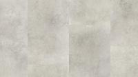 Виниловая плитка ПВХ Art Vinyl Tarkett Prime Click Soft Grey