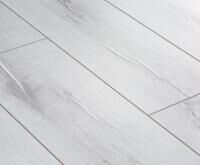 Ламинат Kastamonu Floorpan Blue FP707.2 Дуб Нортленд Ламинат Kastamonu Floorpan Blue FP707.2 Дуб Нортленд