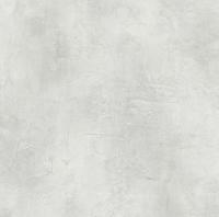 Виниловые обои Marburg Loft 106 59609
