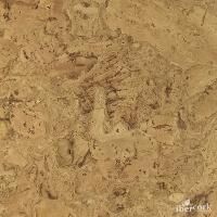 Пробковое настенное покрытие EasyCork 600х300 мм/1,98 м2 Авила