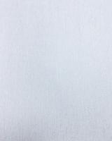 Флизелиновые обои Bernardo Bartalucci Azzurra 5007-3