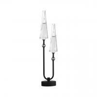 Настольная лампа Odeon Light Exclusive Fungo 5429/10TL 10W