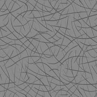 Линолеум бытовой Juteks Megapolis Splash 909M