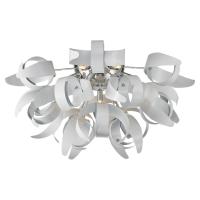 Люстра Lussole Briosco GRLSA-5927-09