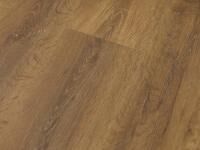 Ламинат 33 класс Laminely Сибирь Сосна Сибирская