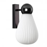 Бра Odeon Light Exclusive Elica 5418/1W 40W