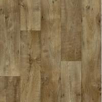 Линолеум бытовой Juteks Forum Forest 7802