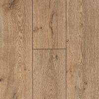 Ламинат Kastamonu Amber Дуб Раушен FP1102