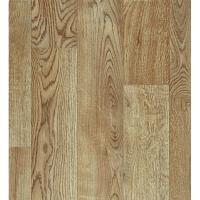 Линолеум бытовой Juteks Forum Compus 1539