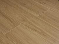 Виниловая плитка Royce Sense SE717 Дуб Махабодхи