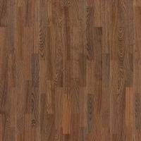 Паркетная доска Таркетт Salsa art ясень cream rhapsody