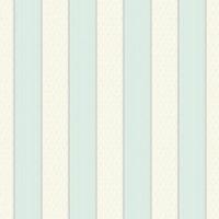 Виниловые обои Andrea Rossi Arlequin 54299-2