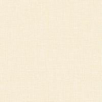 Виниловые обои Andrea Rossi Barbana 54294-3