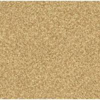 Линолеум бытовой Juteks Trend Vectra 9402