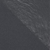 Выставочный ковролин Expoline (Эксполайн) Graphite 0965 темно-серый