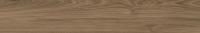 Керамогранит Kerranova Madera K-523/MR/20x120 Коричневый