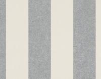 Виниловые обои Marburg Origin (La Veneziana 4) 31377