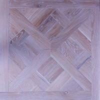 Модульный паркет Papa Carlo Французский Стиль Модуль № F12