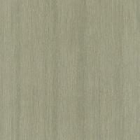 Виниловые обои Marburg Hamburg City Style 91228