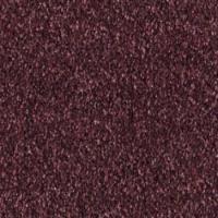 Бытовой ковролин Aw Bellissima 19 малиновый