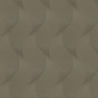 Виниловые обои Marburg Colani Legend 59807