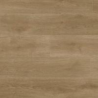 Полимерный пол Kronospan SPC Kronostep Z216 Buffalo Oak