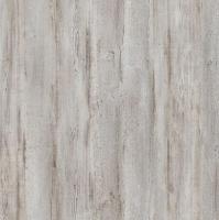 Ламинат 33 класс Woodstyle Forza 10 мм Дуб Оксфорд