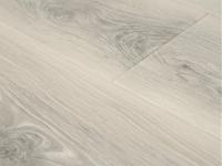 Ламинат Lamiwood (Ламивуд) Relax Pro HDF 1207 Дуб Степ