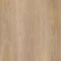 Виниловый ламинат Alta Step Excelente SPC 6604 Дуб шампань