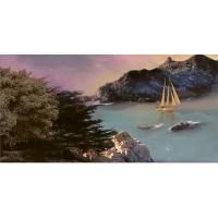 Маяк Декор ВС9МЯ323 50х24,9