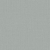 Виниловые обои Marburg Vintage 32861