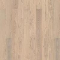 Паркетная доска Tarkett Rumba Дуб Скандинавский