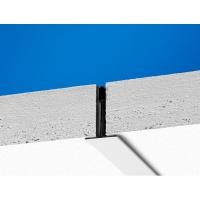 Подвесной потолок Ecophon Master A T24/T15 1200x1200 мм