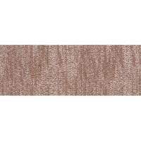 Бытовой ковролин Синтелон Port 38544 светло-бежевый