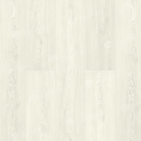 Каменно-полимерная плитка Alpine Floor Classic Light SPC Дуб Арктик ECO 134-77 MC