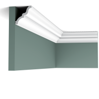 Карниз Orac Decor C325