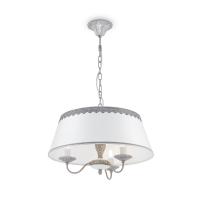 Люстра Maytoni Bouquet ARM023-PL-03-S
