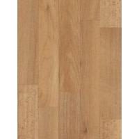 Линолеум полукоммерческий Juteks Respect Step 3881