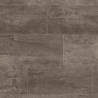 Полимерный пол Kronospan SPC Kronostep Wide R116 Iron Imperial