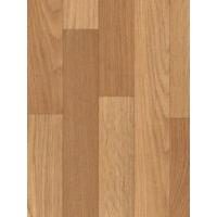 Линолеум полукоммерческий Juteks Respect Dalton 1002