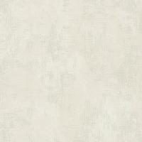 Виниловые обои Marburg Brique 58058