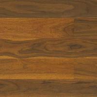Пробка напольная замковая Wicanders Wood Essence Classic Walnut D8H7001