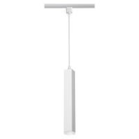 Трековый светодиодный светильник Novotech Modo 357896 LED 12 Вт