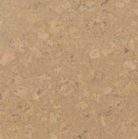 Пробка напольная замковая Wicanders Personality Champagne P805002