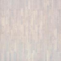 Паркетная доска Sommer (Синтерос) Europarquet Дуб Фрост