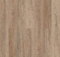 Виниловая плитка ПВХ Royce SPC Enjoy Дуб Блэкрок H308