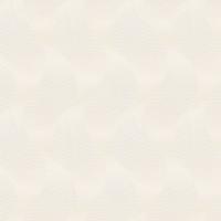 Виниловые обои Marburg Colani Legend 59818