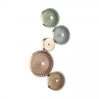 Бра Odeon Light Exclusive Caramella 5412/26WL 26W