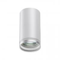 Светильник накладной Novotech Over 370888 9W белый