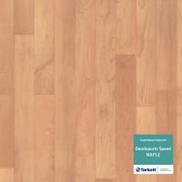 Линолеум спортивный Таркетт Omnisports R35 (Speed) Maple